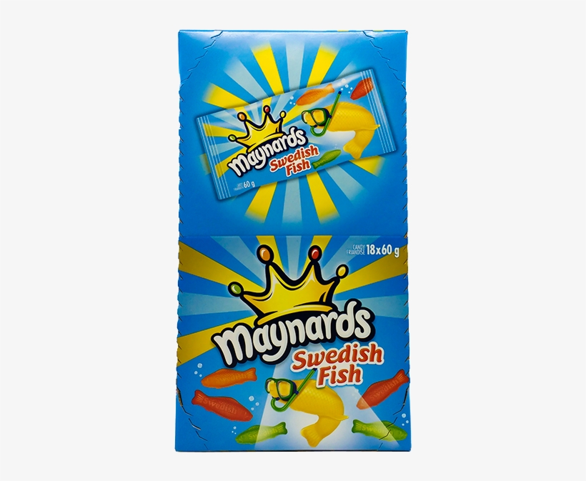 $18 - - Caffeinated Drink, transparent png #9785308