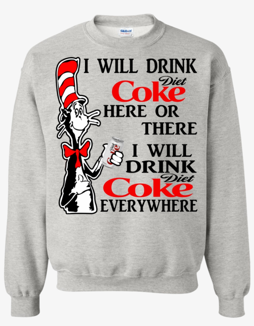 Diet Coke Can Png, transparent png #9785314