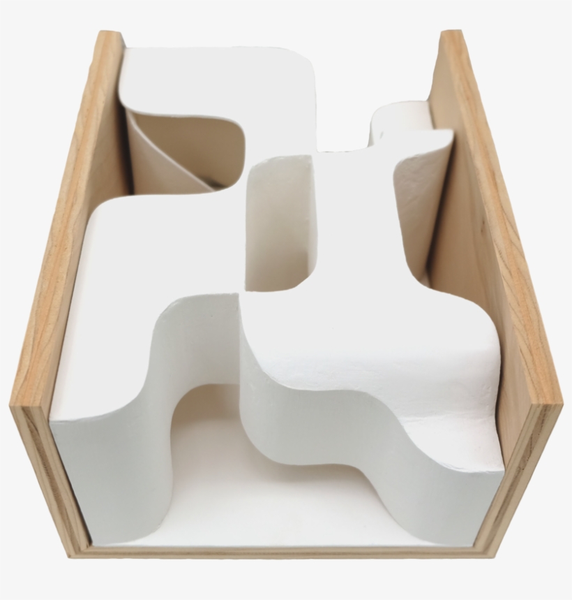 Photo 1 P - Plywood, transparent png #9785349