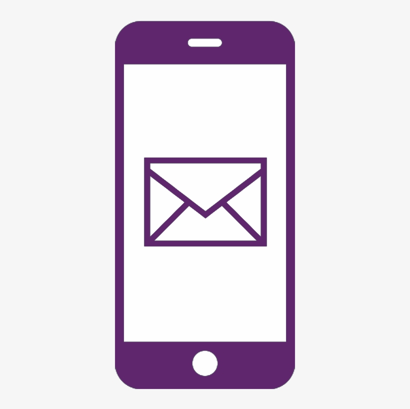 Undefined - Ipod Touch 2g Digitizer, transparent png #9785465