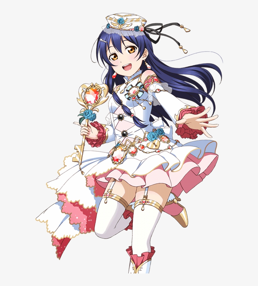 Love Live Birthstone Cosplay, transparent png #9785513