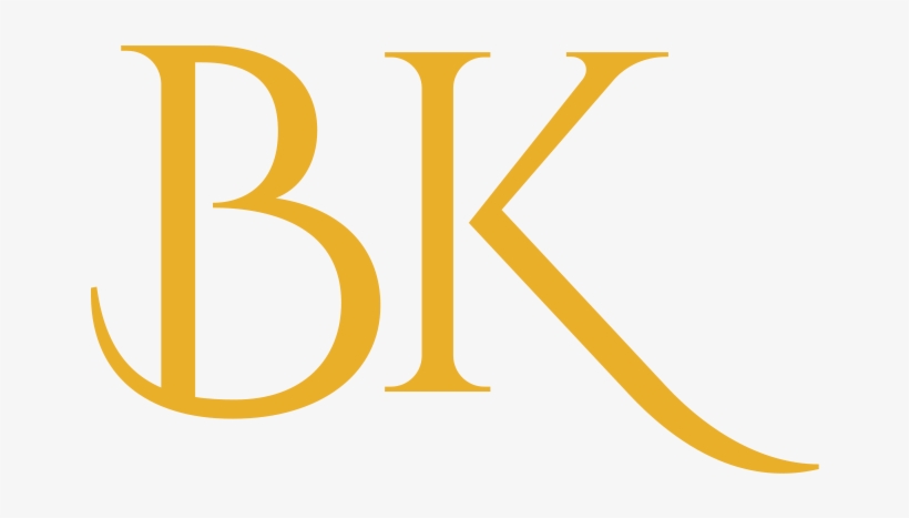 Brooklyn Knight, transparent png #9785611