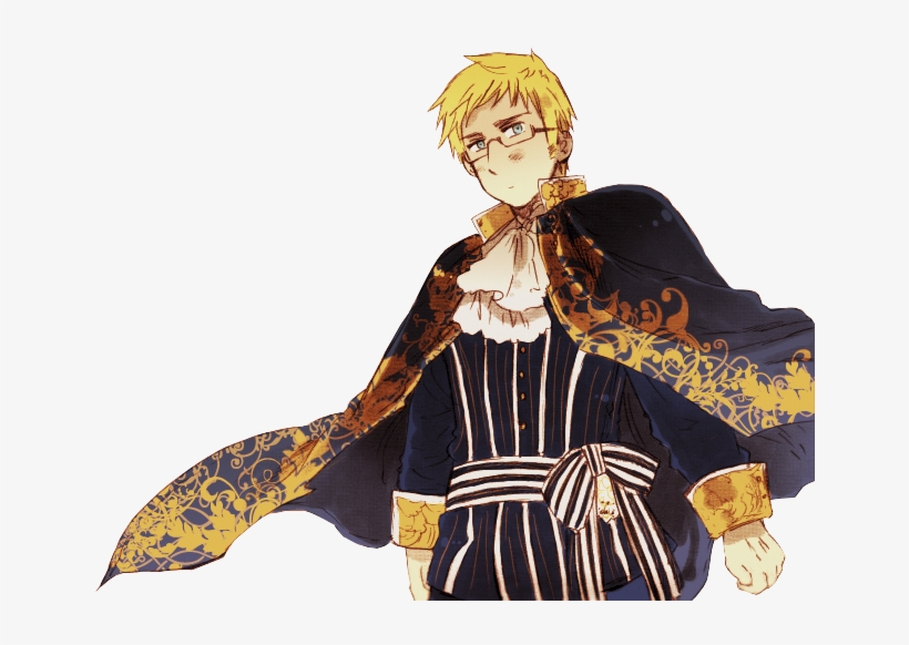 Sweden❤ Nordics Hetalia, Swedish Fish, Finland, Vikings, - Aph Sweden By Hidekaz Himaruya, transparent png #9785613
