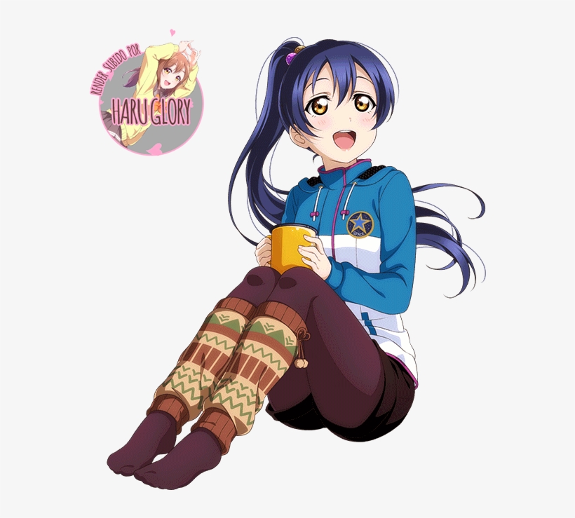 Cartoon, transparent png #9785615