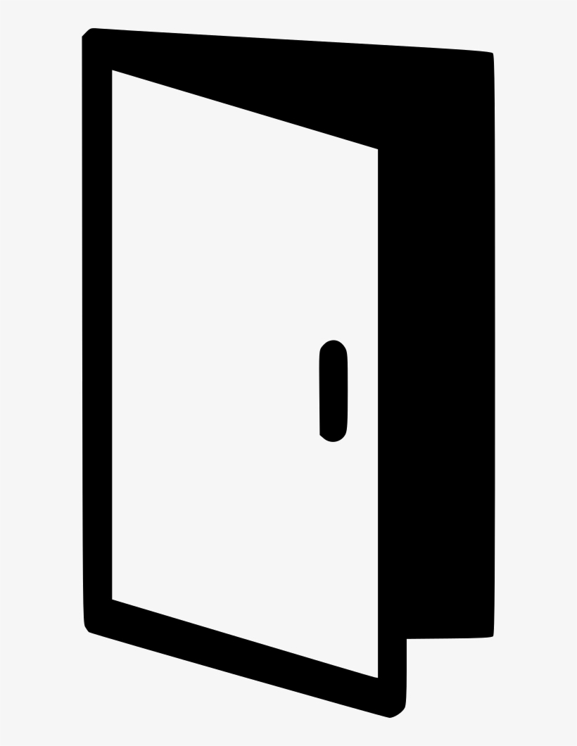 Png File Svg, transparent png #9785739