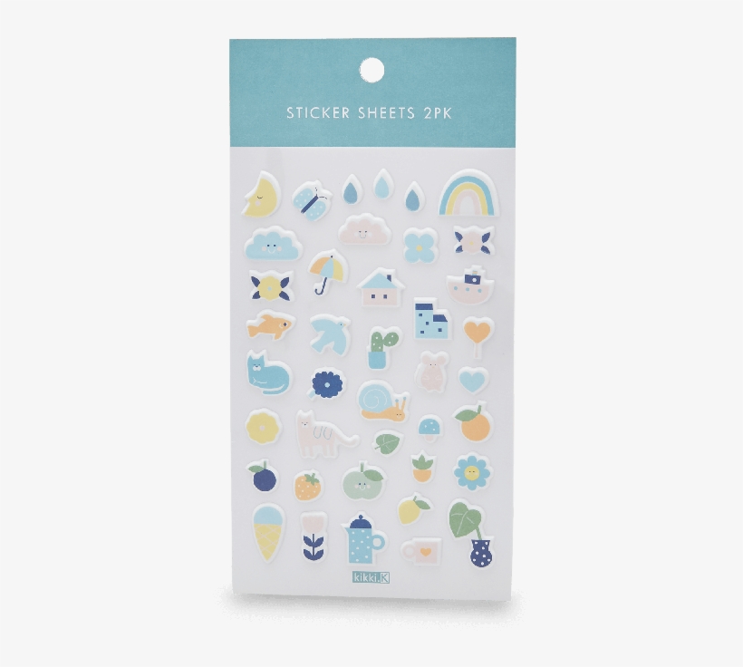 Cute Crown Png, transparent png #9785746