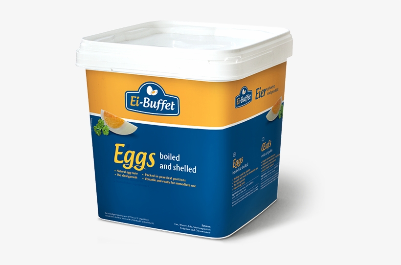 New Perspectives For Eggs - Fish, transparent png #9785790