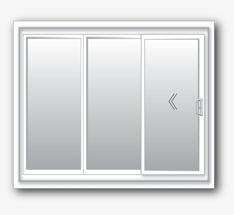 Window, transparent png #9785801