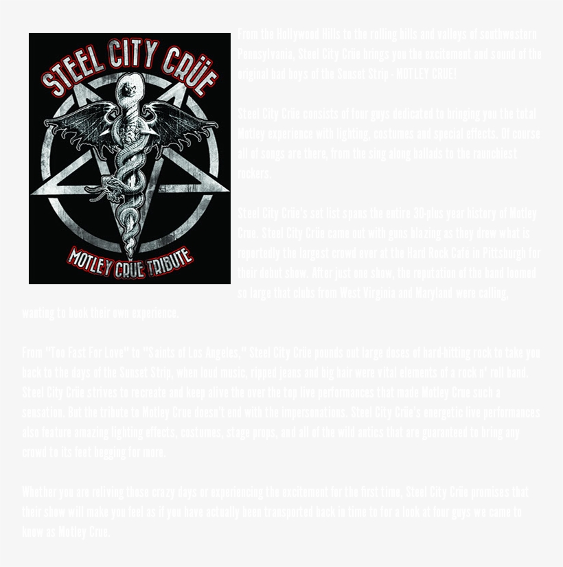 From The Hollywood Hills To The Rolling Hills And Valleys - Emblem, transparent png #9785807