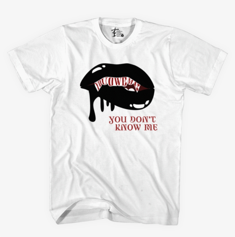 Yeezus Tour T Shirt Australia - Muhammad Ali Shirt Underwater, transparent png #9785866