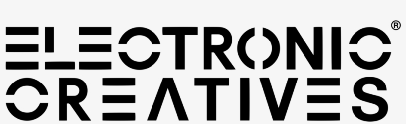 Show Design, Playback Engineers, Rigs, Playback Rental,, transparent png #9785924