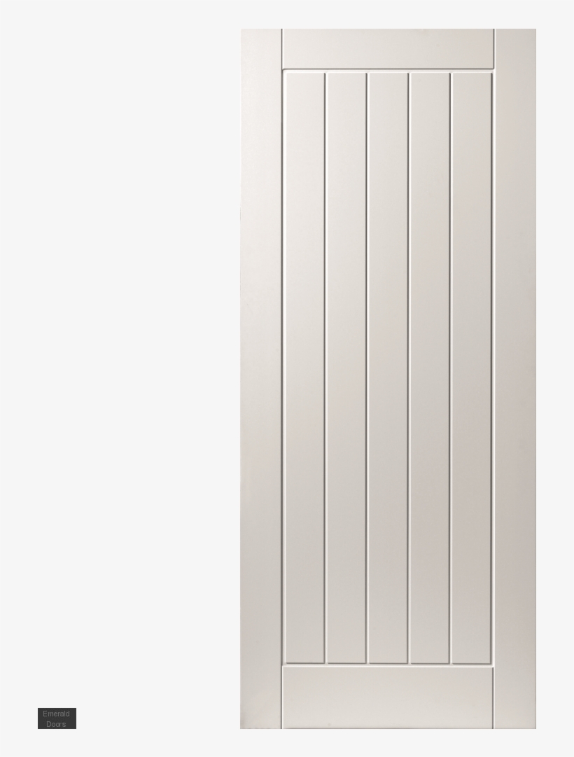 Door, transparent png #9785925