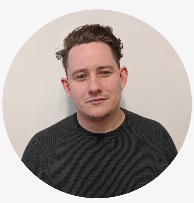 Danielle Bregoli Brawls With Woah Vicky, The Teenager - Man, transparent png #9785927