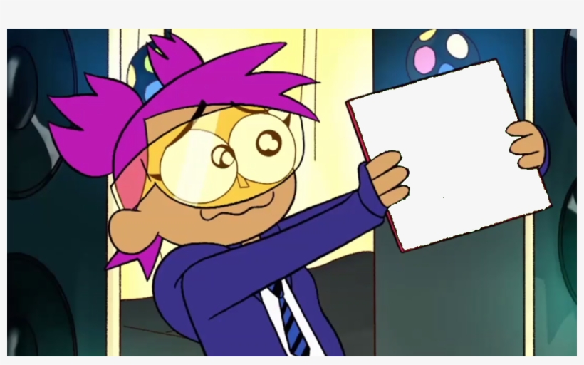 418kib, 1000x576, Template - Cartoon, transparent png #9785941