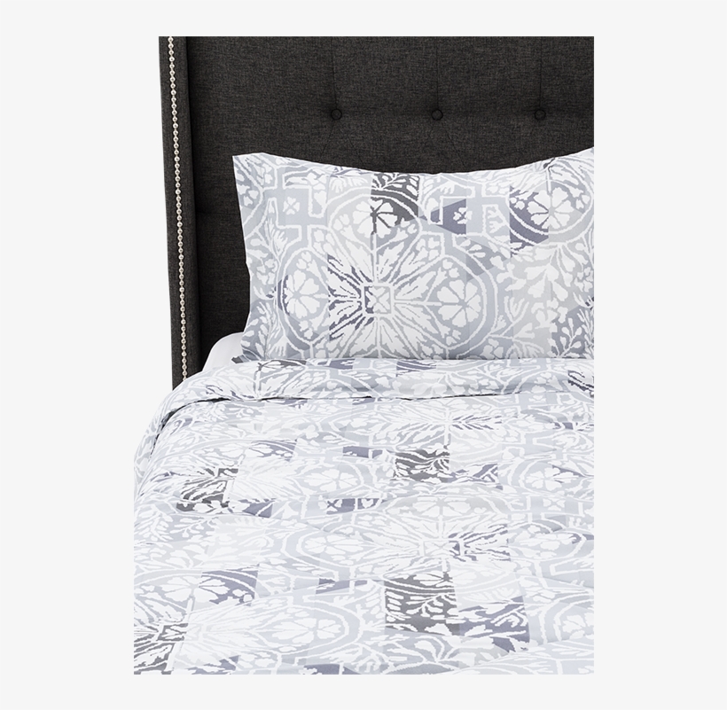 Image For Comforter Set - Duvet Cover, transparent png #9785977