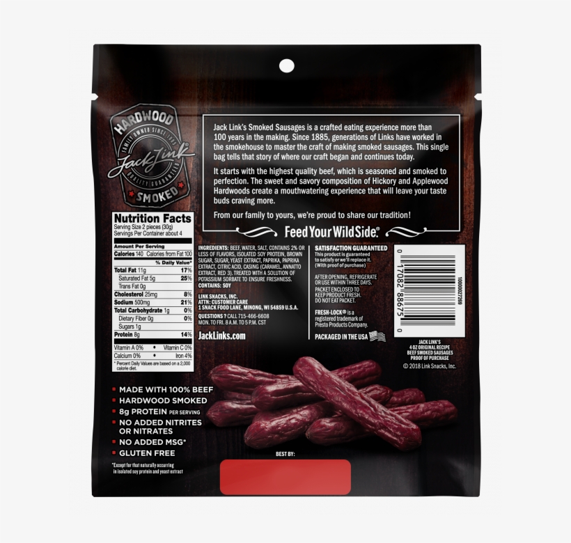 Product Label Image Png - Diot, transparent png #9785981