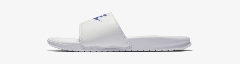 Nike, transparent png #9786047