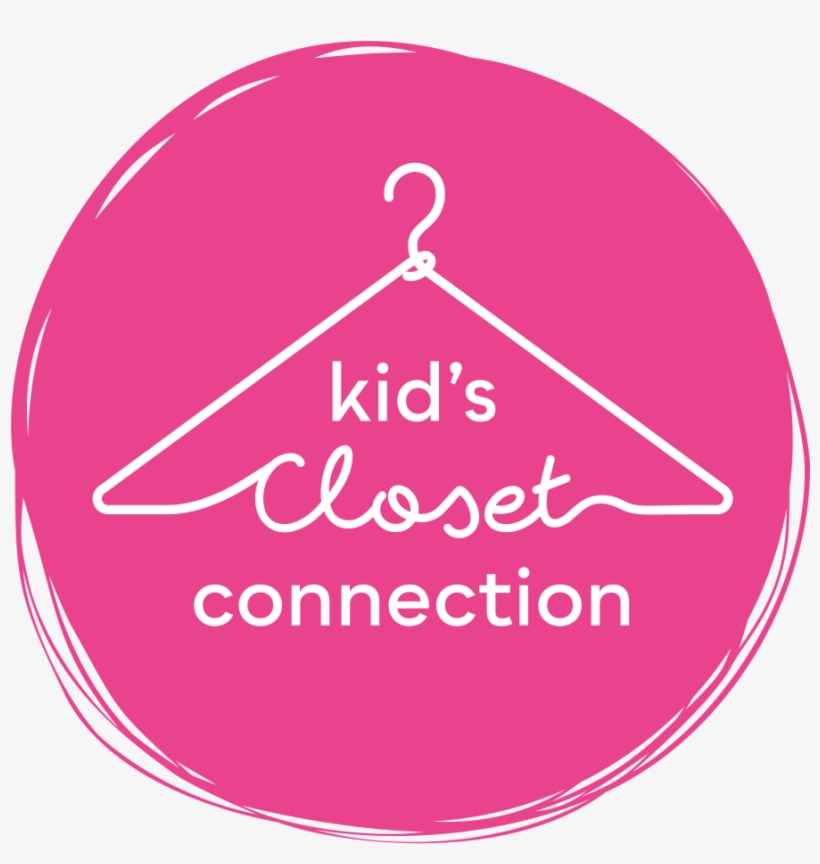 Reliance Communications, transparent png #9786091