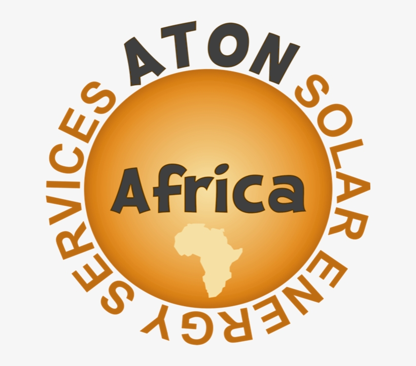 Logo Logo - Circle, transparent png #9786098