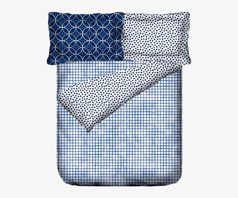 Patchwork, transparent png #9786148