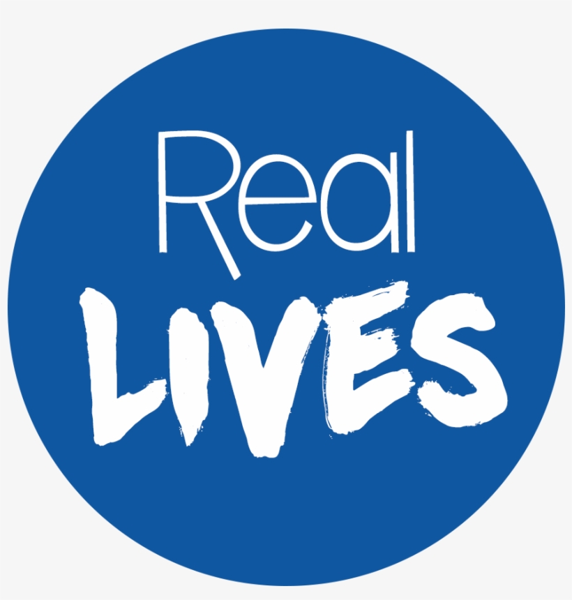 16 Oct - Circle, transparent png #9786214