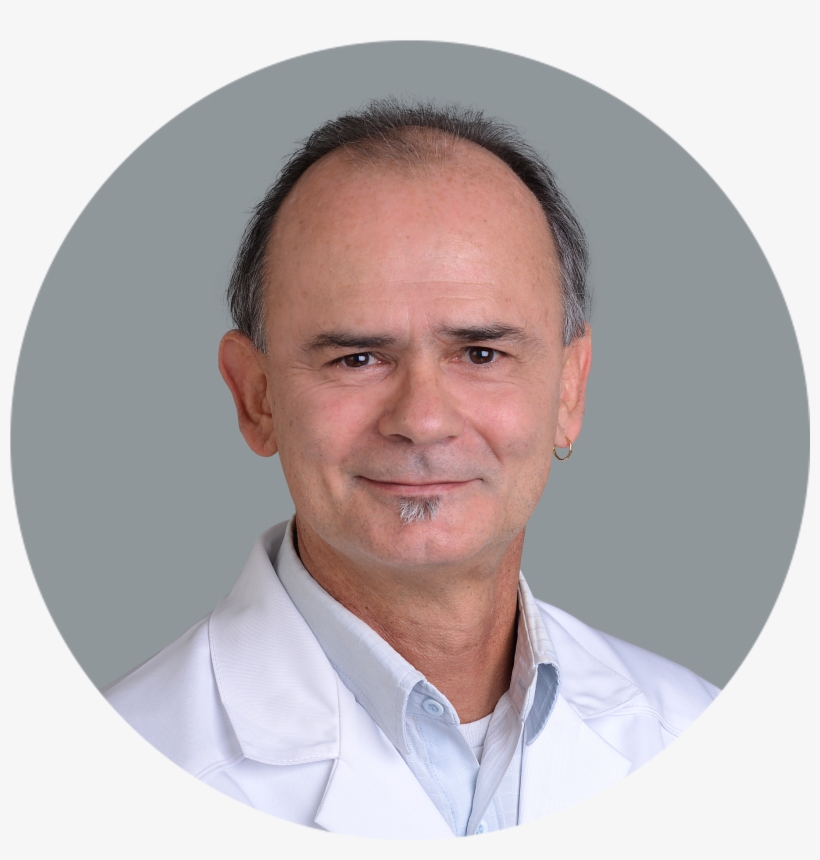 Philipp Gisler, transparent png #9786215