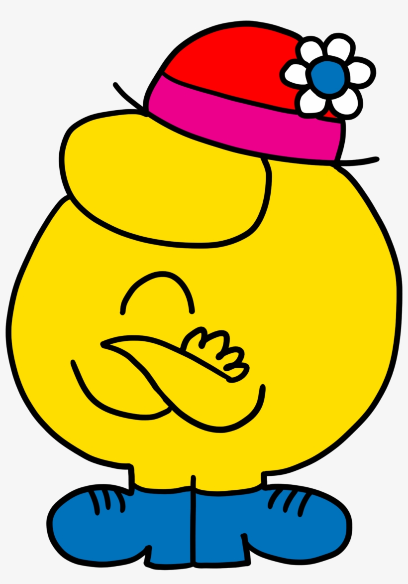 Clip Art, transparent png #9786309