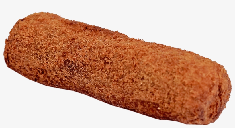 Croquet - Breakfast Sausage, transparent png #9786312