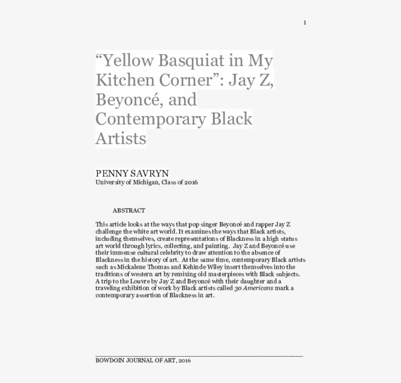 Pdf - “ - Su Teatro, transparent png #9786366