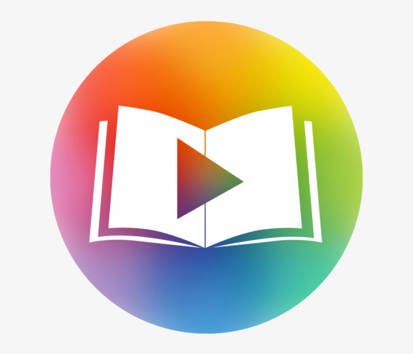 Tutor For Photos Bundle 4 - Circle, transparent png #9786367