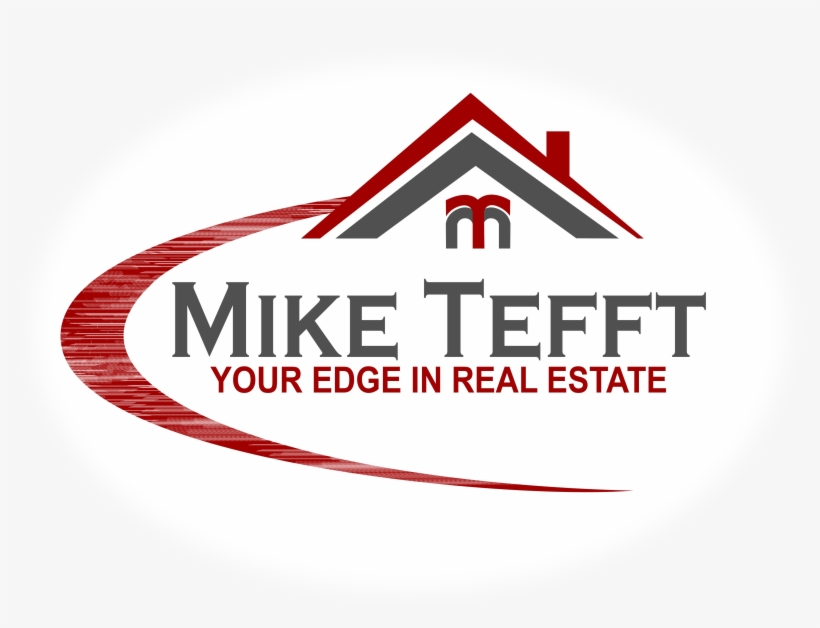 He Was Extremely Responsive And Provided Excellent, transparent png #9786398