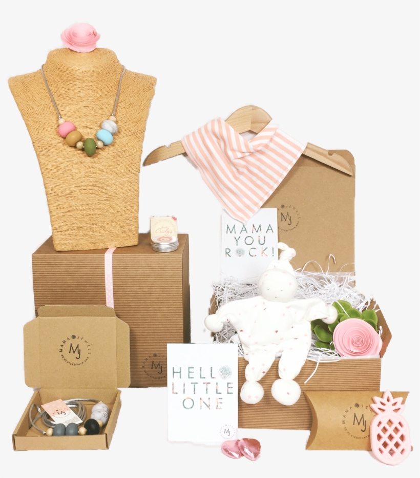 Sweater Vest, transparent png #9786527