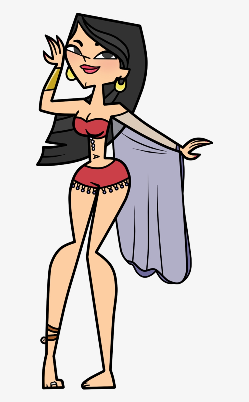 Commission By Evaheartsart, transparent png #9786717