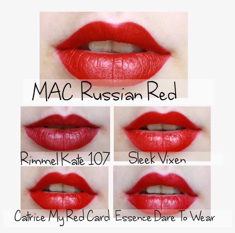 When You See Them Together You Can Truly Tell How Different, transparent png #9786813