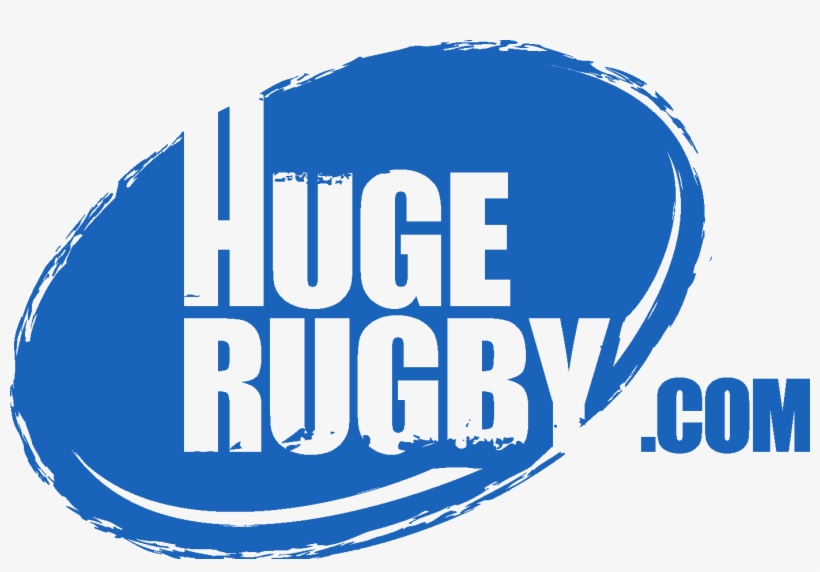 Irish Rugby Shop - Graphic Design, transparent png #9786897