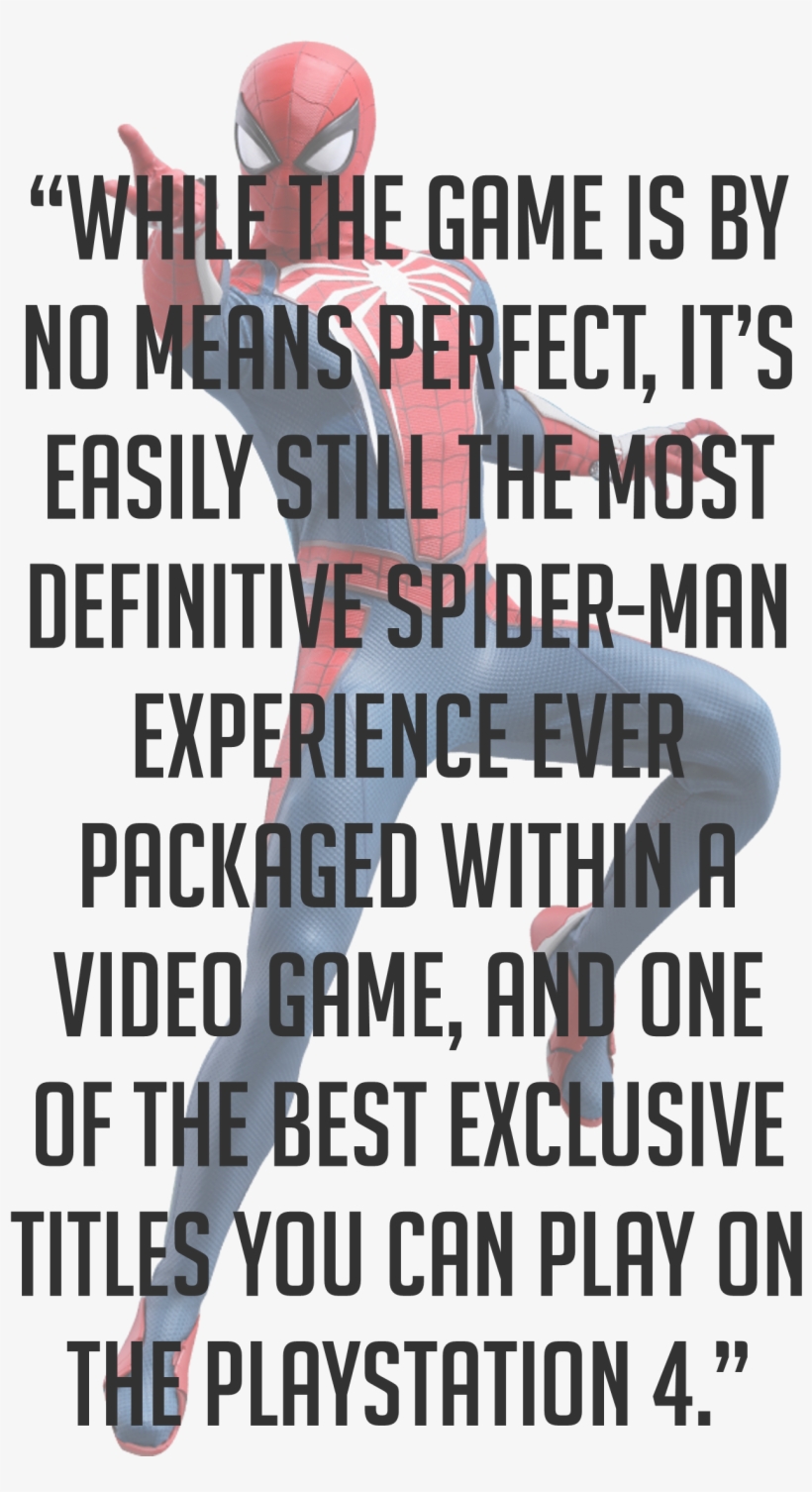 Engaging Traversal Is Nothing Without Good Level Design, transparent png #9787009