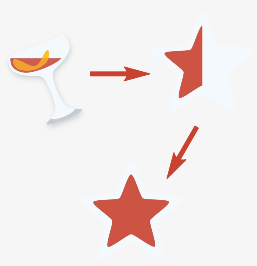 Rating-cycle, transparent png #9787056
