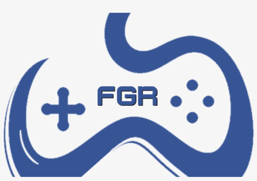 Graphic Design, transparent png #9787107