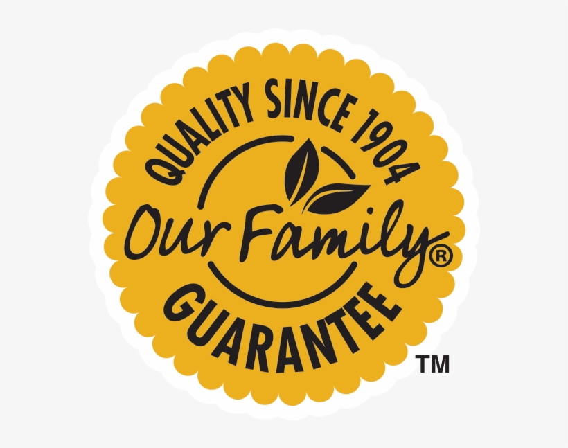 Quality Seal Png - Wifi, transparent png #9787131
