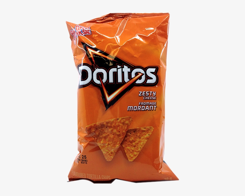 Call For Price - Doritos Chips Cheese Supreme, transparent png #9787137