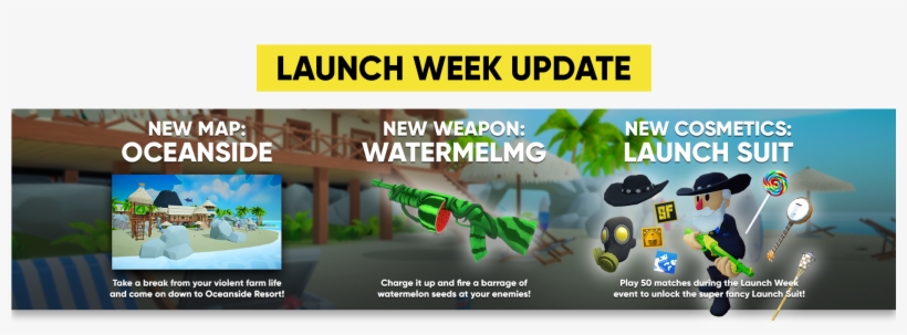 After 2 Years Of Development And 1 Year In Early Access, - Online Advertising, transparent png #9787273