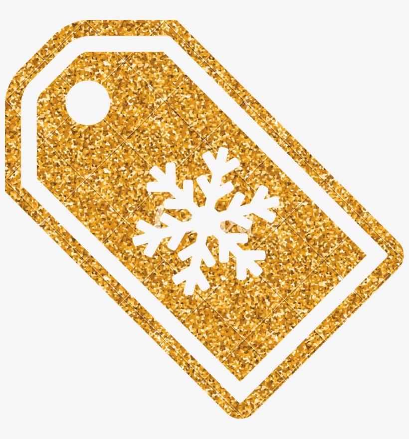 800 X 800 4 - Emblem, transparent png #9787412