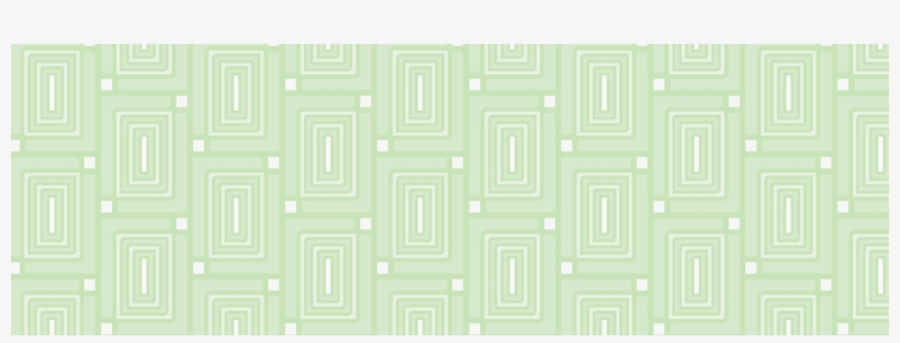Transparent Pattern Transparent Background - Taj Mahal, transparent png #9787413