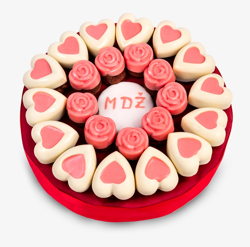 Kue, transparent png #9787414