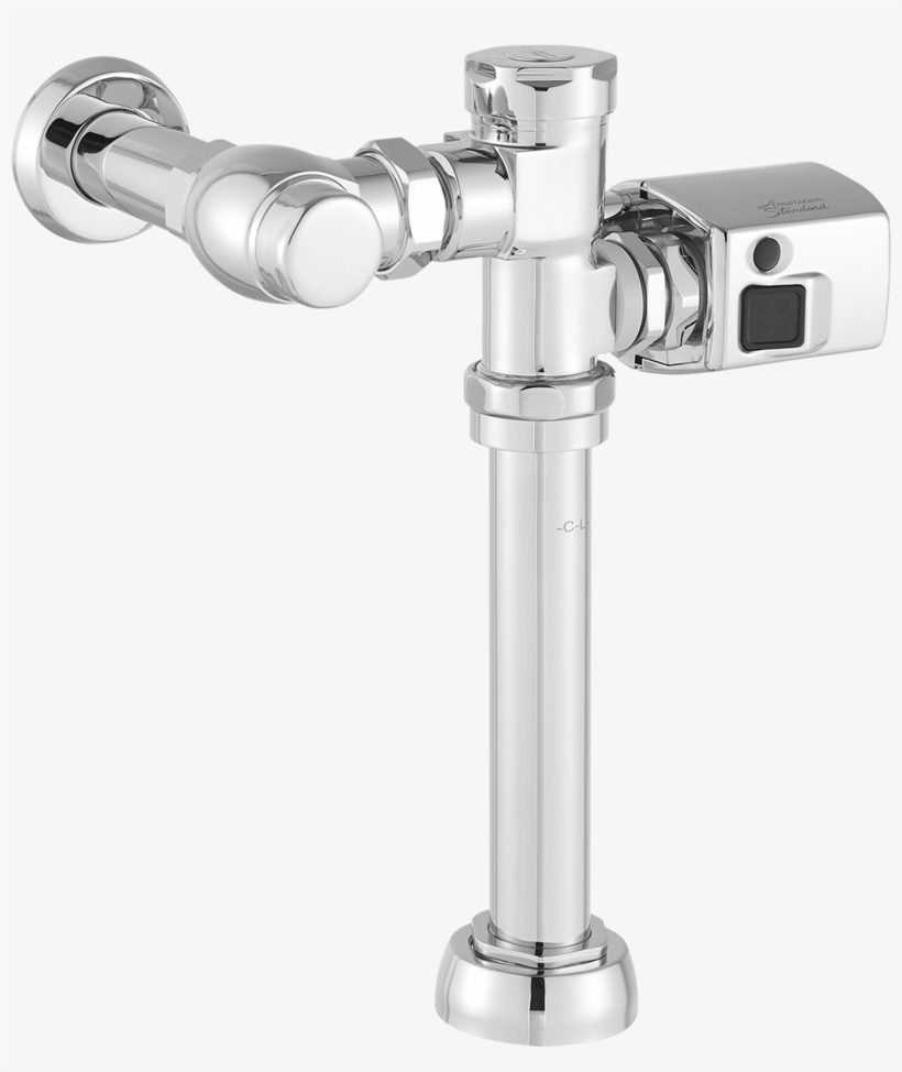 Tap, transparent png #9787419