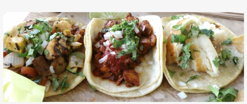 Korean Taco, transparent png #9787422