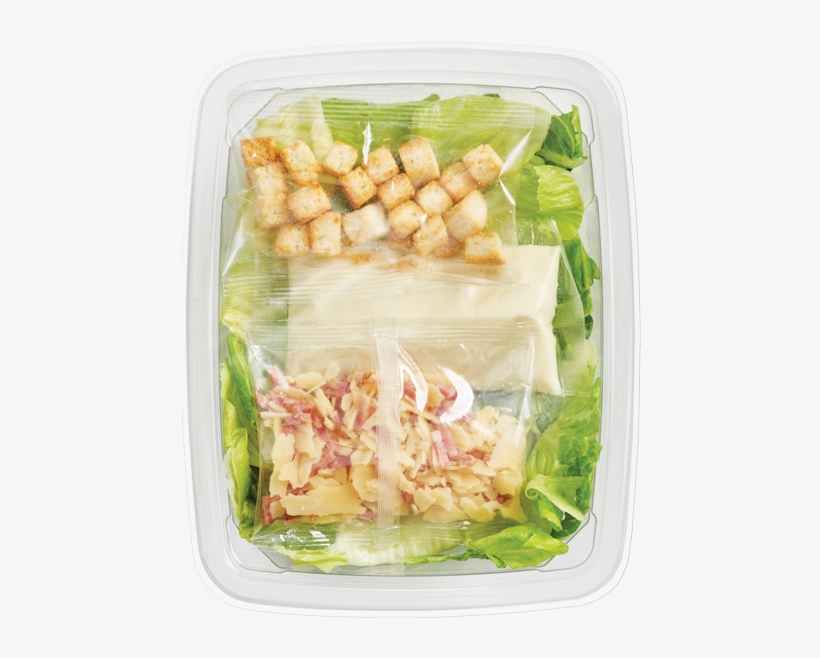 Next Product - Side Dish, transparent png #9787544