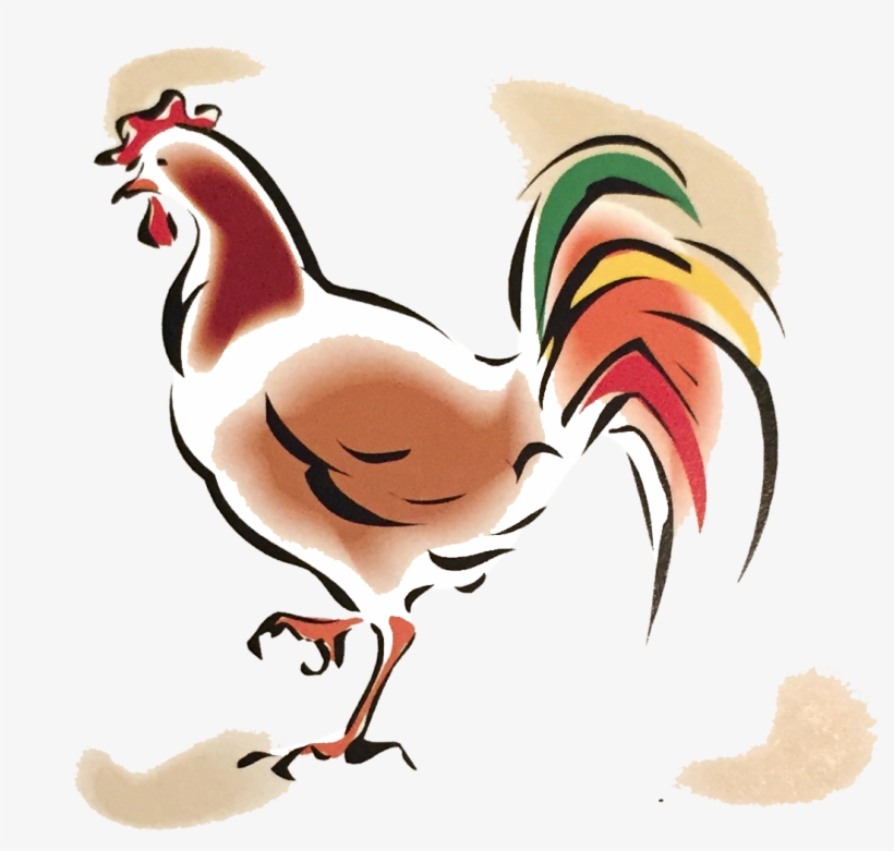 Breakfast Burrito Png, transparent png #9787585