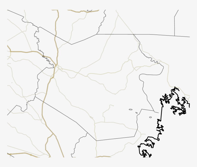 04/08/2019, 01 - 00pm Cdt, transparent png #9787591