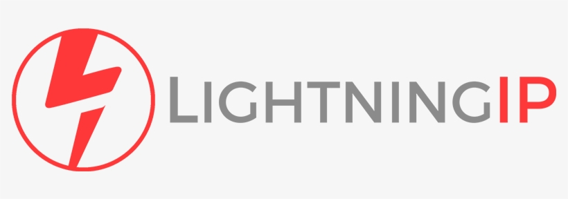 Computers & Telecommunications, transparent png #9787627